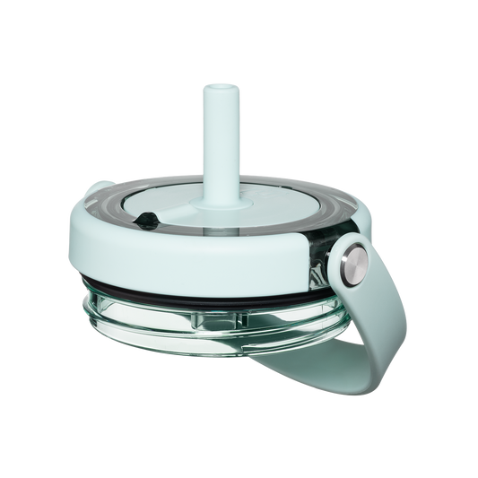 resa-35oz-lids-b1 Resa-35oz-U-Turn-Lid-BlueAgave.png