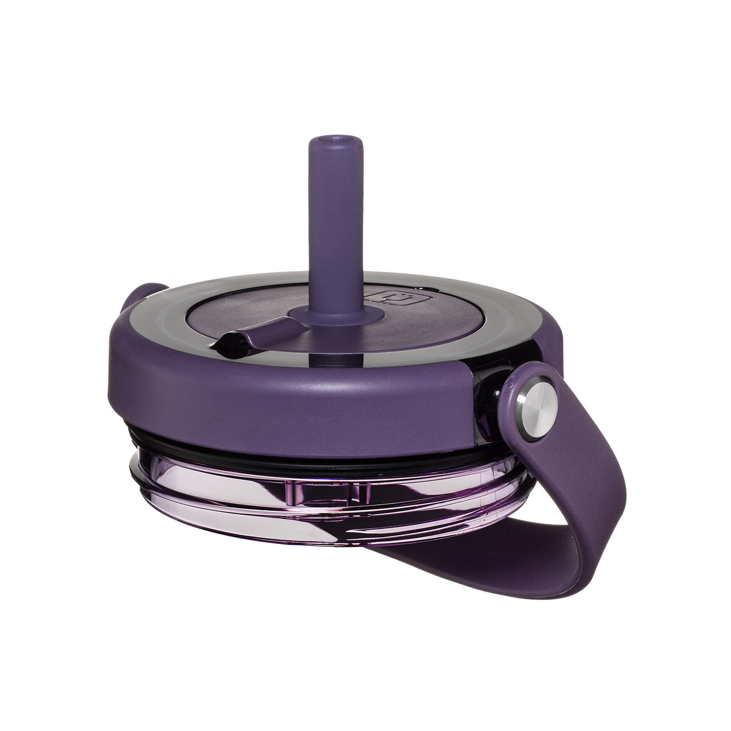resa-35oz-lids-b1 Resa-35oz-U-Turn-Lid-DarkAura.png