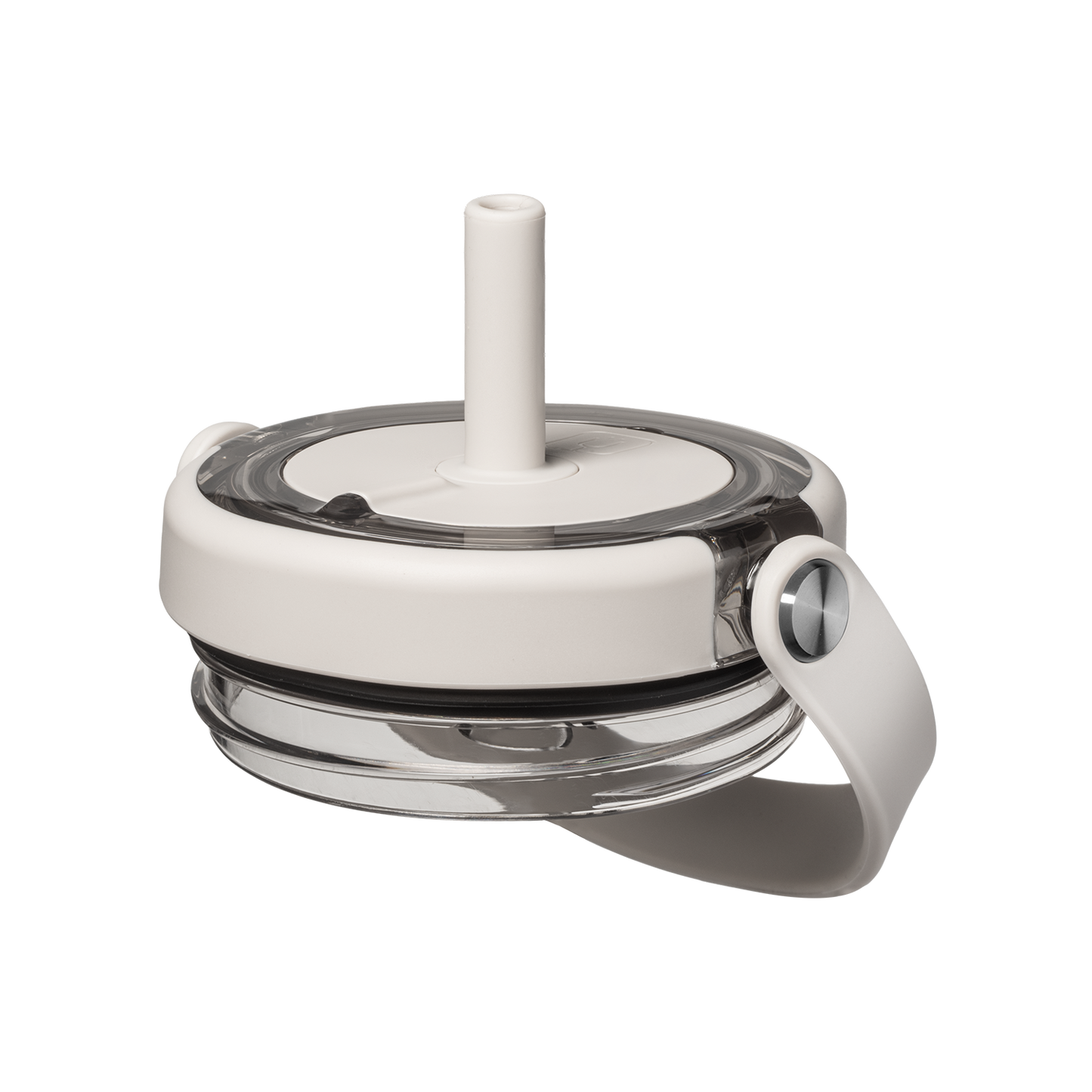 resa-35oz-lids-b1 Resa-35oz-U-Turn-Lid-Dune.png