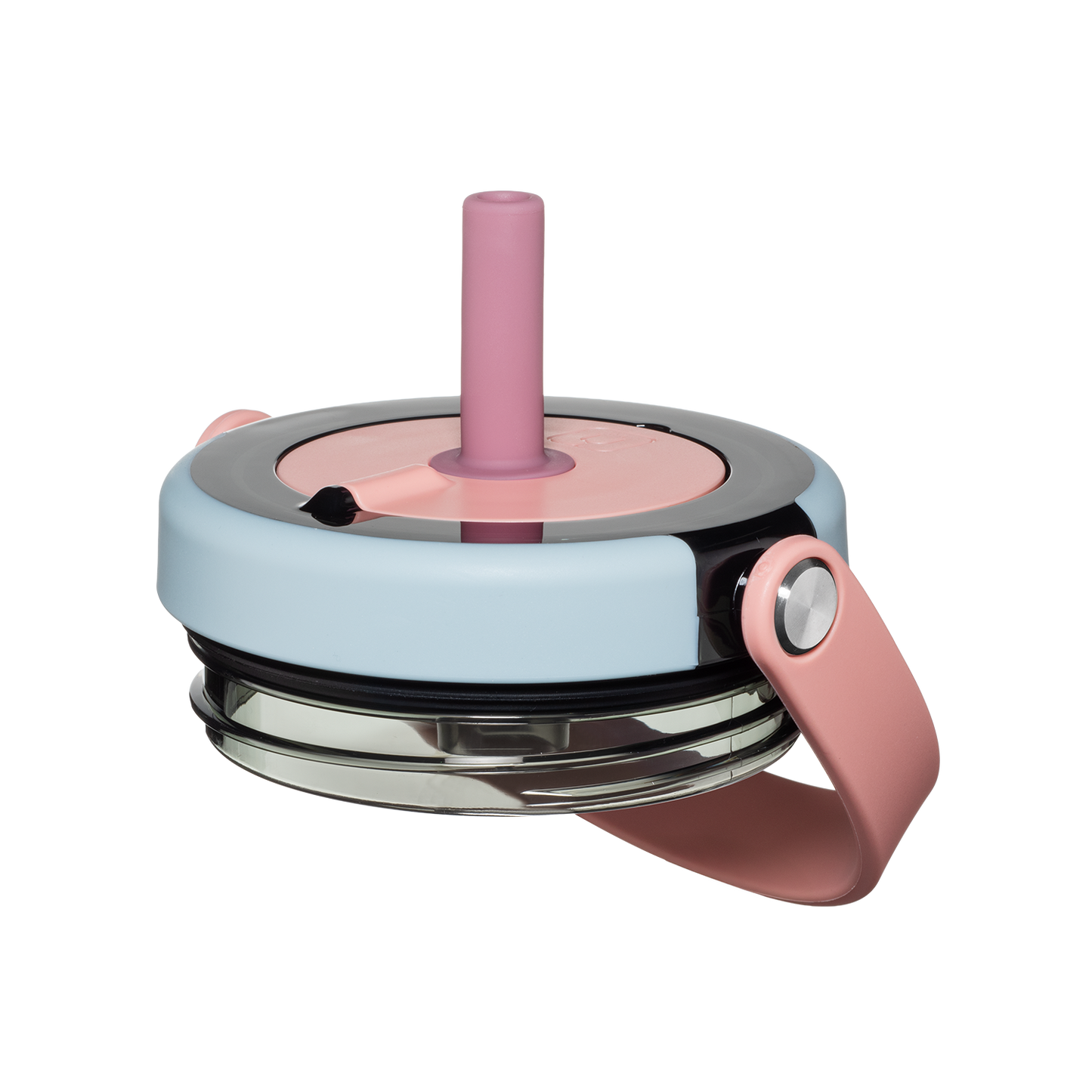 resa-35oz-lids-b1 Resa-35oz-U-Turn-Lid-Eclipse.png
