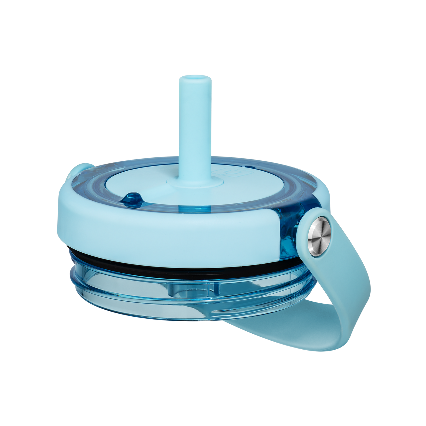 resa-35oz-lids-b1 Resa-35oz-U-Turn-Lid-Glacier.png