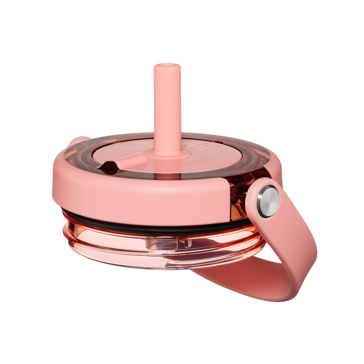 resa-35oz-lids-b1 Resa-35oz-U-Turn-Lid-Guava.png