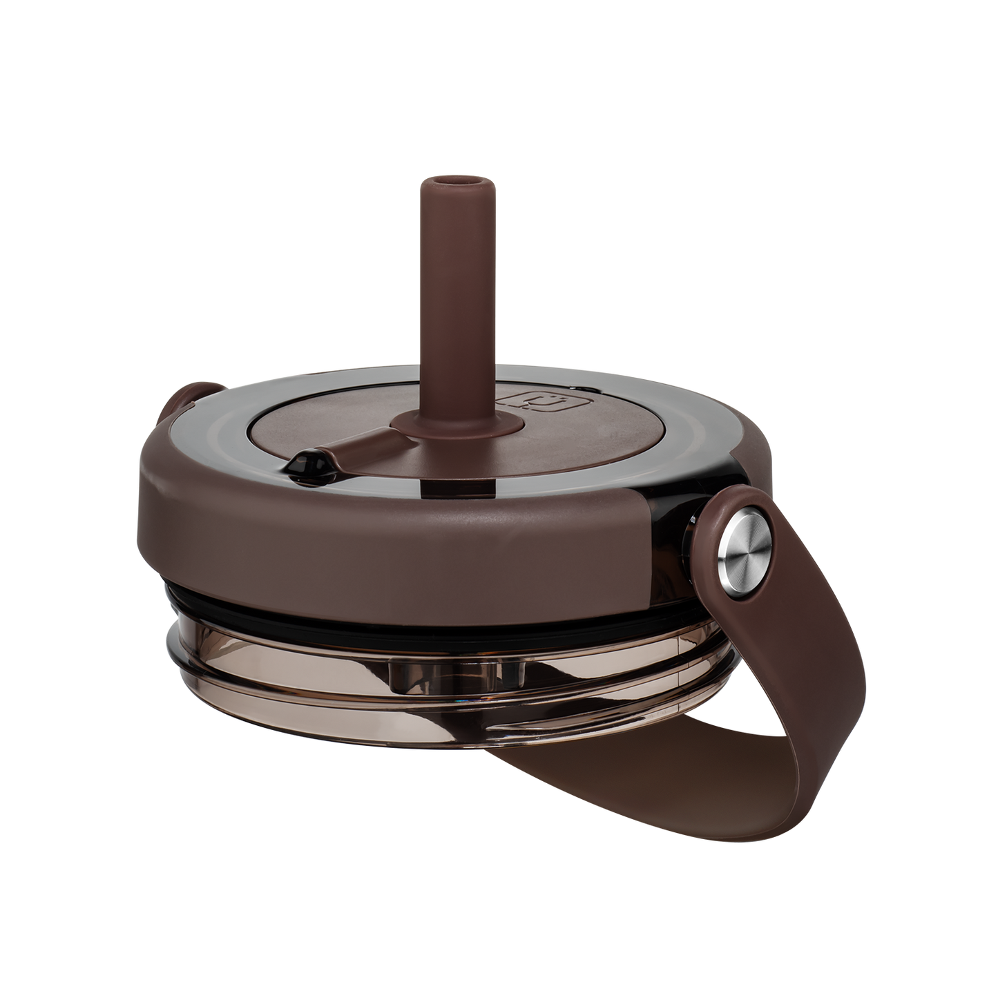resa-35oz-lids-b1 Resa-35oz-U-Turn-Lid-Java.png