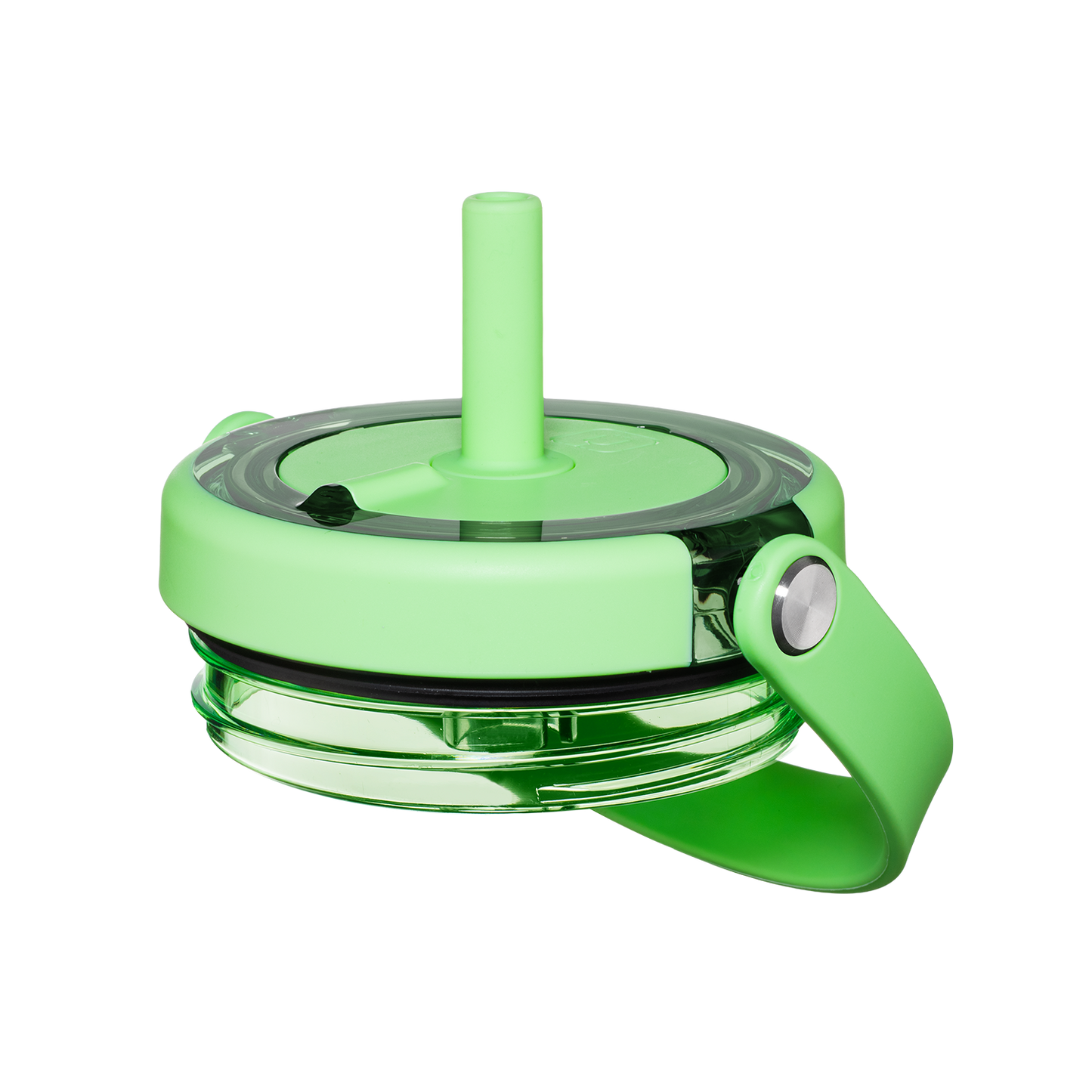 resa-35oz-lids-b1 Resa-35oz-U-Turn-Lid-Kiwi.png