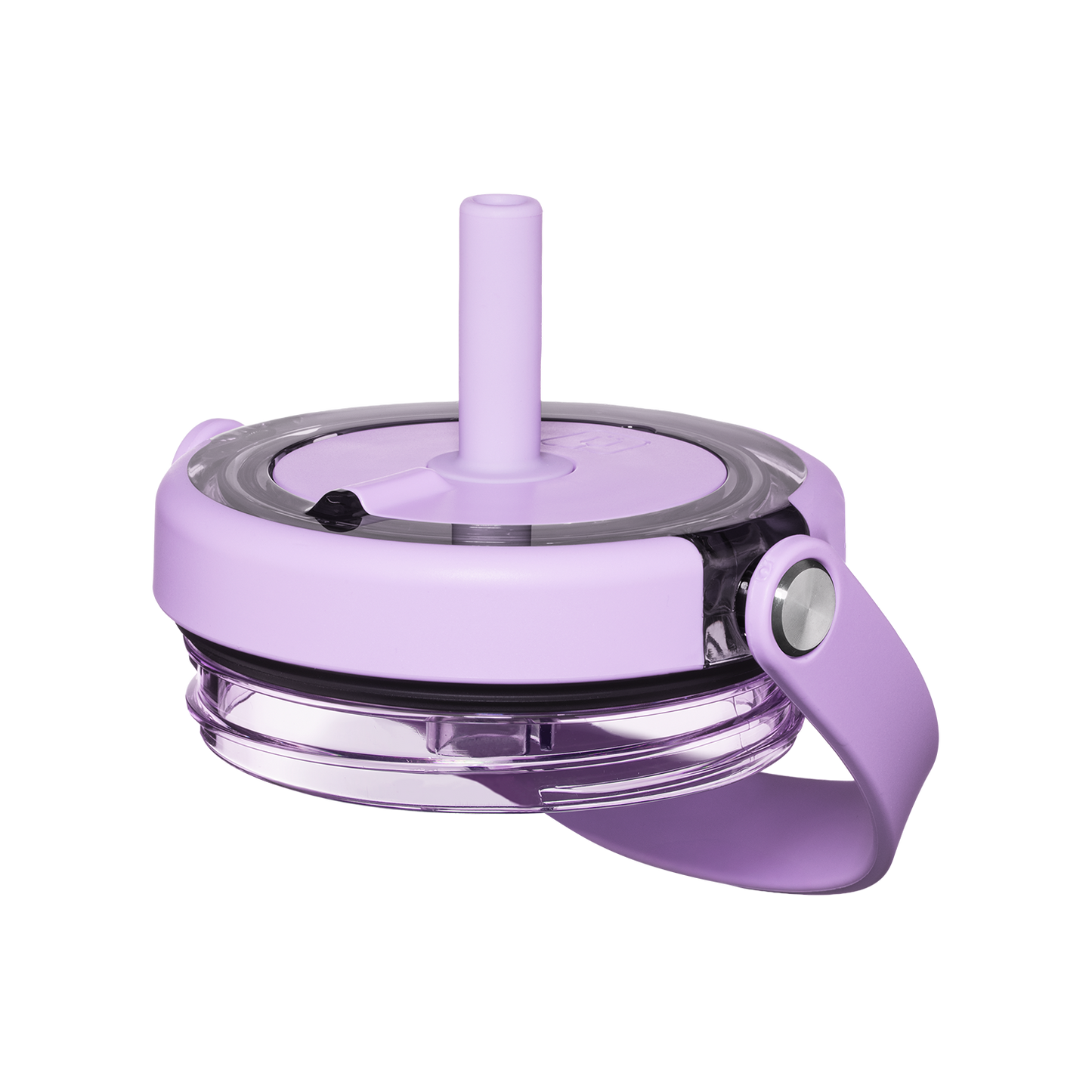 resa-35oz-lids-b1 Resa-35oz-U-Turn-Lid-Lavender.png