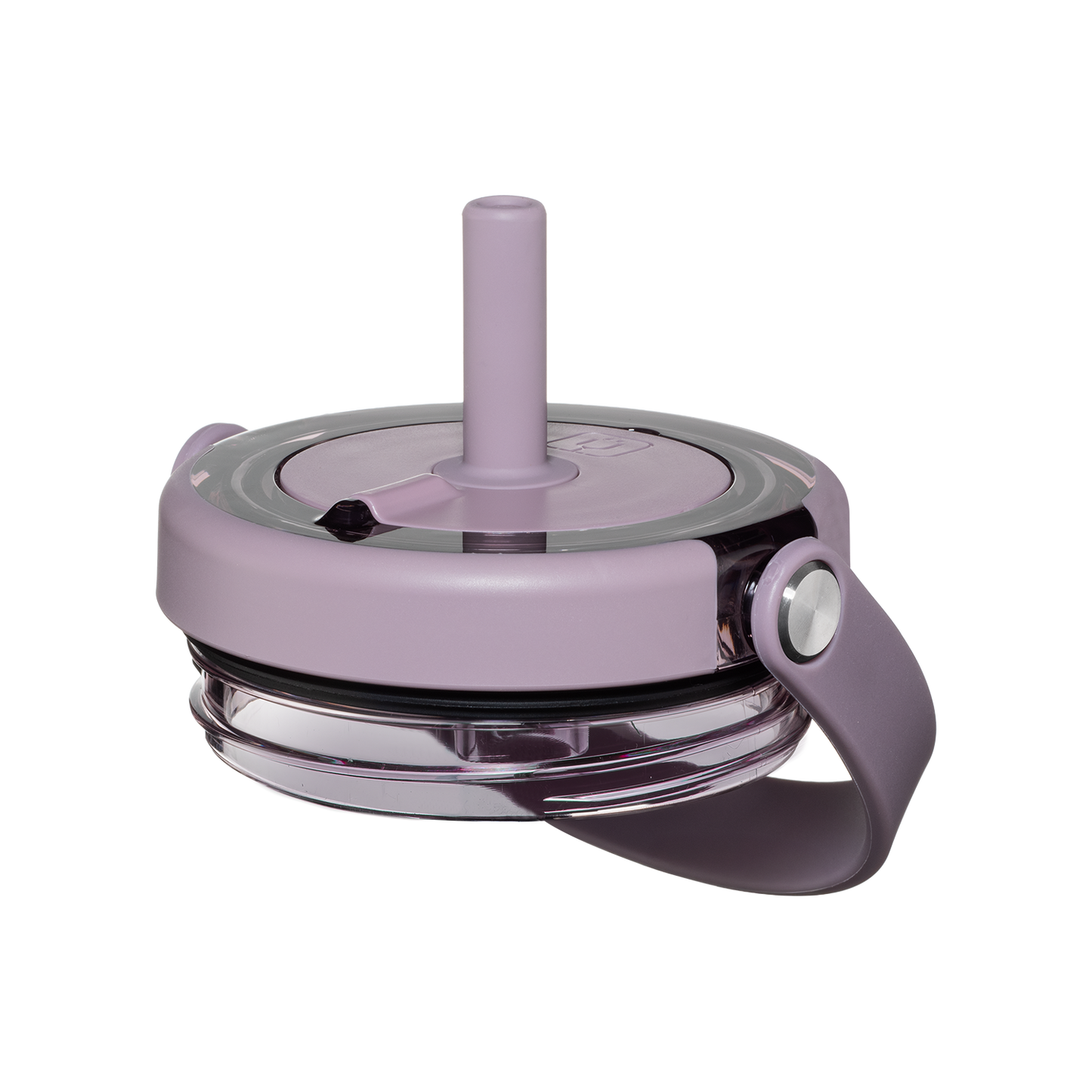 resa-35oz-lids-b1 Resa-35oz-U-Turn-Lid-LilacDusk.png