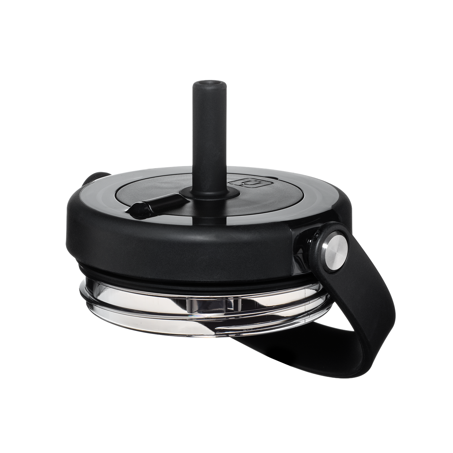 resa-35oz-lids-b1 Resa-35oz-U-Turn-Lid-MatteBlack.png