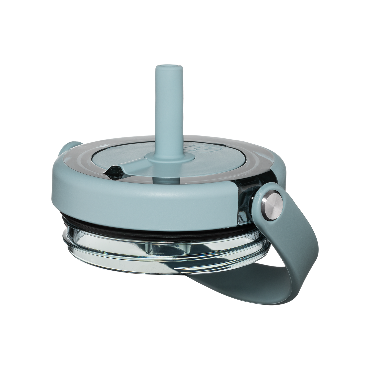 resa-35oz-lids-b1 Resa-35oz-U-Turn-Lid-Mist.png