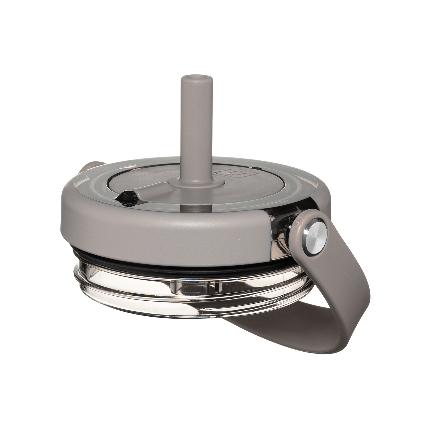 resa-35oz-lids-b1 Resa-35oz-U-Turn-Lid-Mocha.png