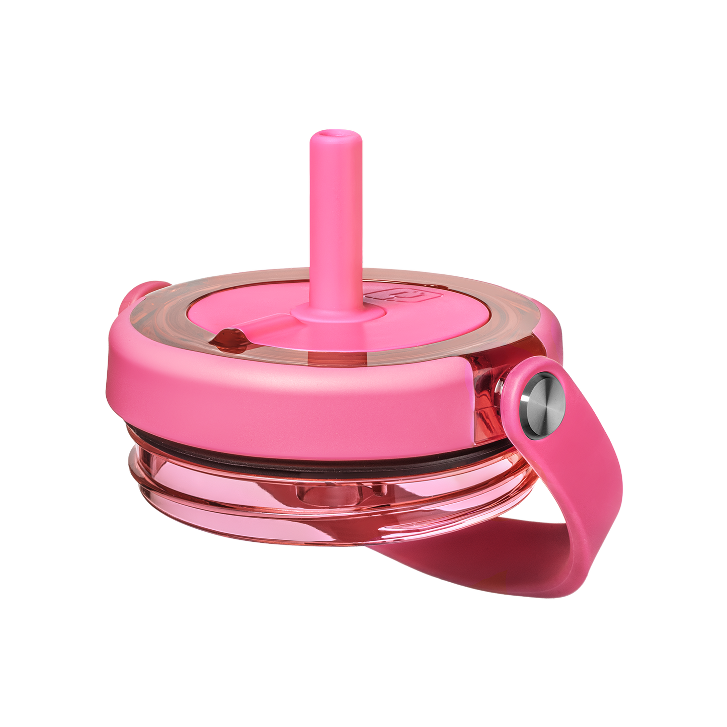 resa-35oz-lids-b1 Resa-35oz-U-Turn-Lid-NeonPink.png
