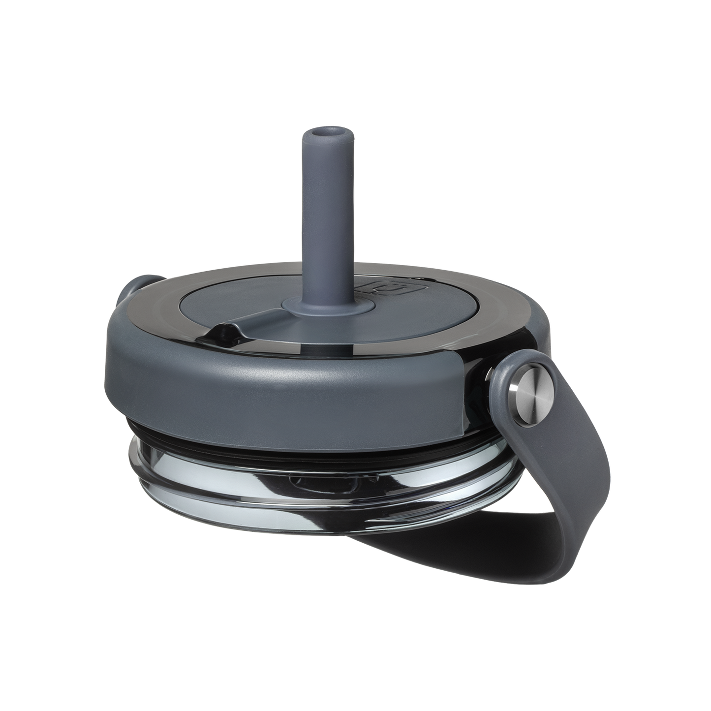 resa-35oz-lids-b1 Resa-35oz-U-Turn-Lid-NightfallBlue.png