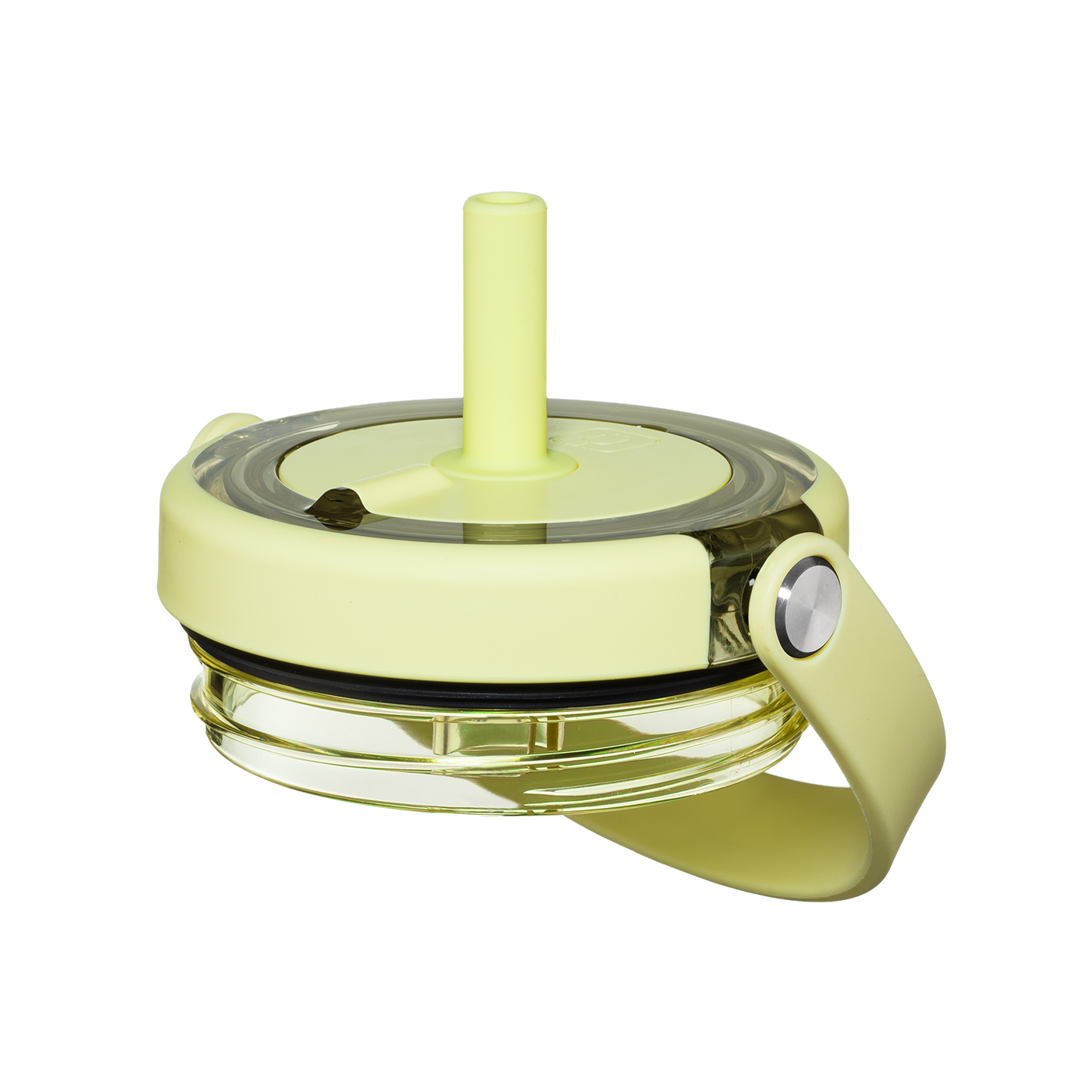 resa-35oz-lids-b1 Resa-35oz-U-Turn-Lid-PricklyPear.png