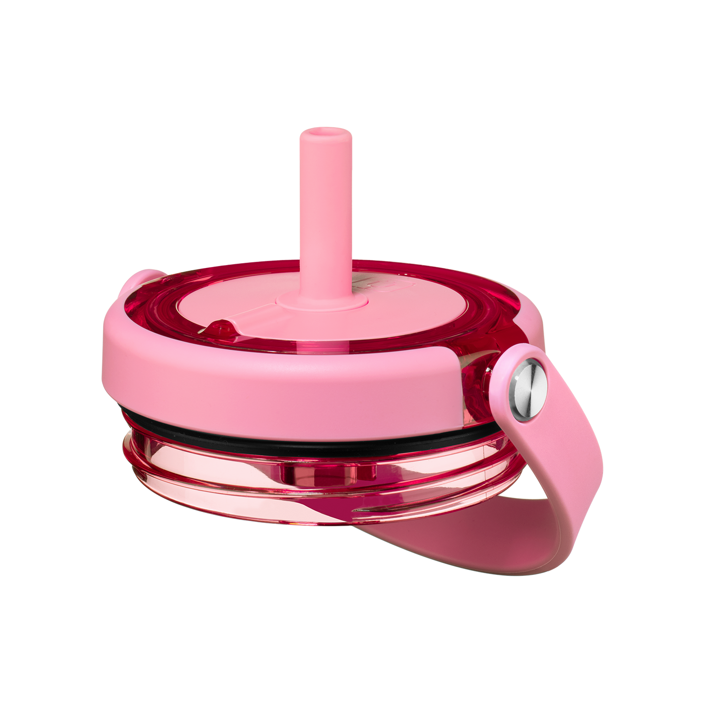 resa-35oz-lids-b1 Resa-35oz-U-Turn-Lid-Primrose.png