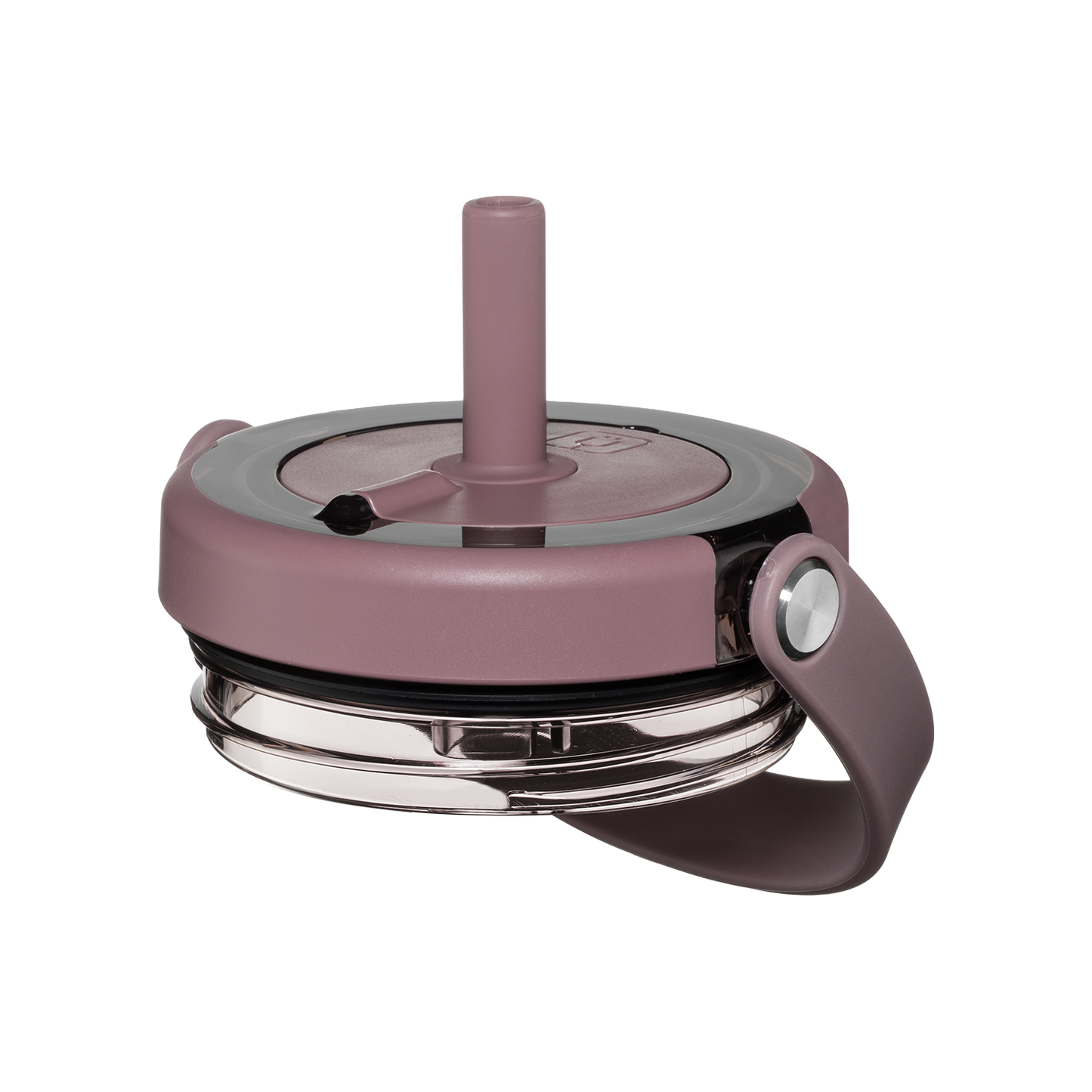 resa-35oz-lids-b1 Resa-35oz-U-Turn-Lid-RoseTaupe.png