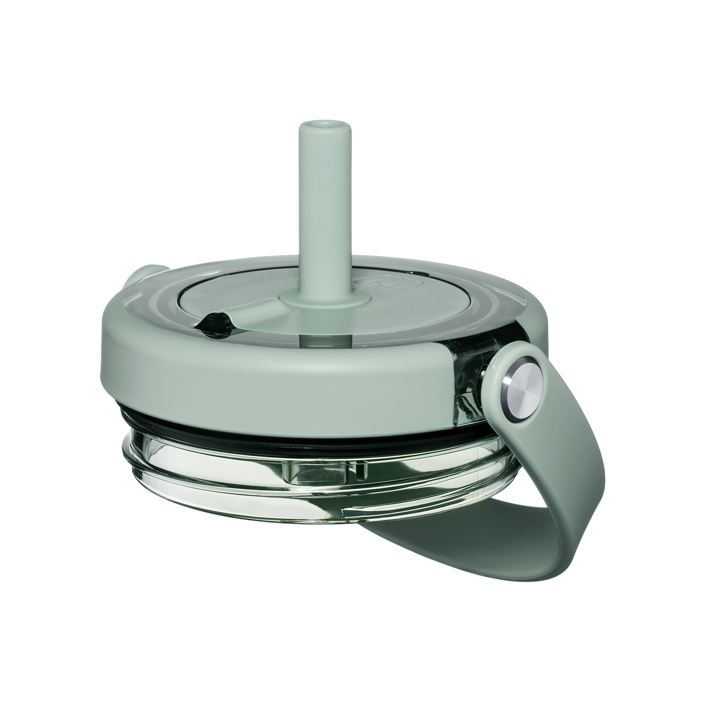 resa-35oz-lids-b1 Resa-35oz-U-Turn-Lid-Sage.png