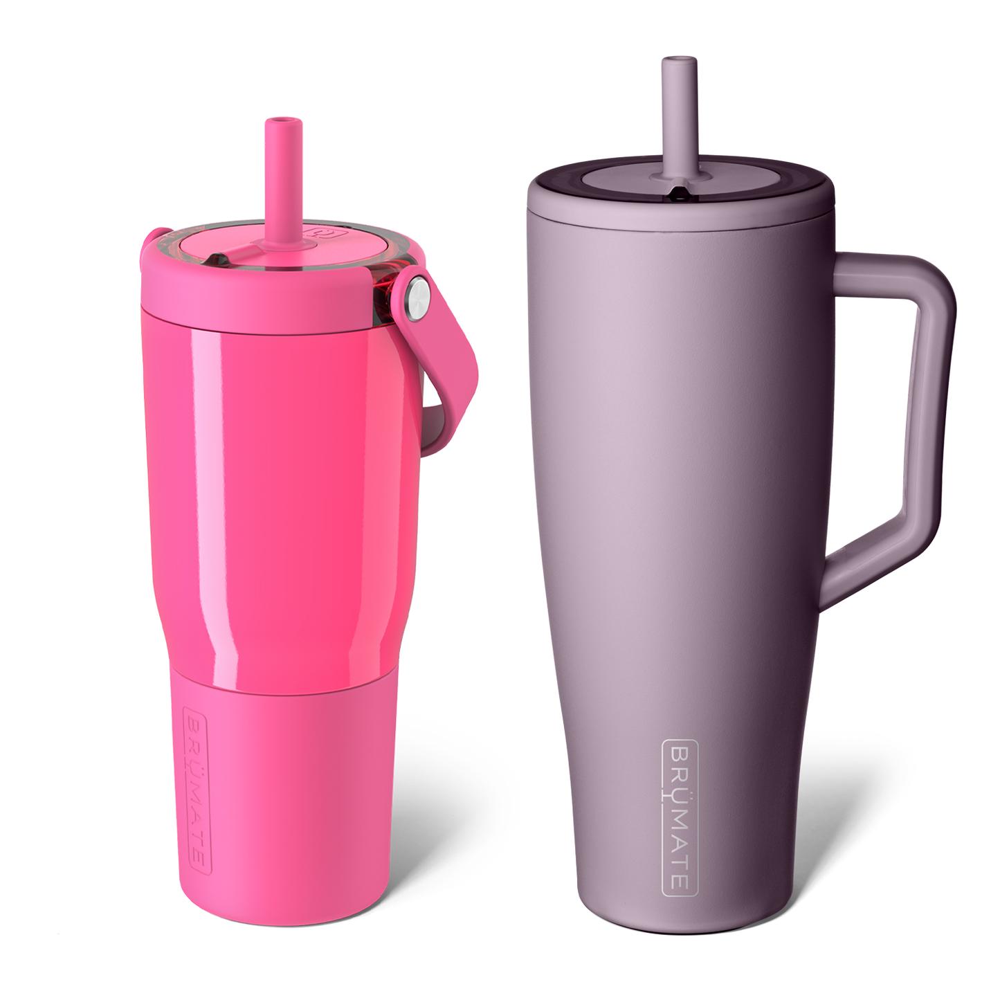 resa-25oz-and-era-40oz-bundle-a7 Resa-Bundle-NP-Resa25-LD-Era40.png