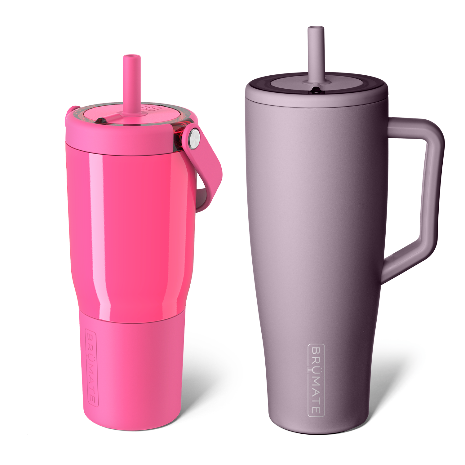 resa-25oz-and-era-40oz-bundle-a7 Resa-Bundle-NP-Resa25-LD-Era40.png