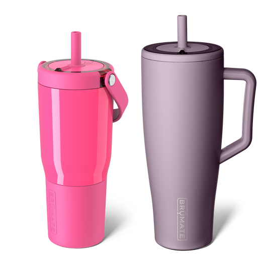 resa-25oz-and-era-40oz-bundle-a7 Resa-Bundle-NP-Resa25-LD-Era40.png