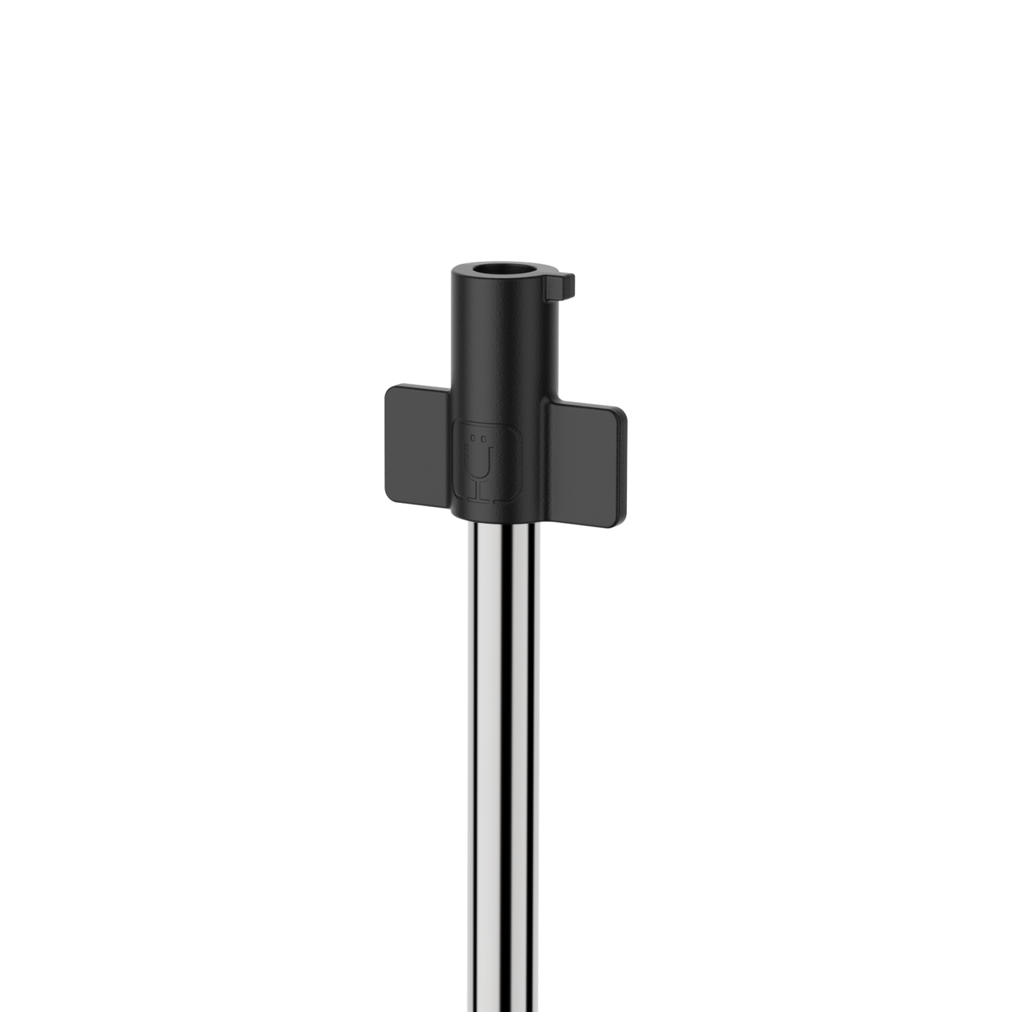 straws-h5 Resa-ColdKey-Straw-MatteBlack.png