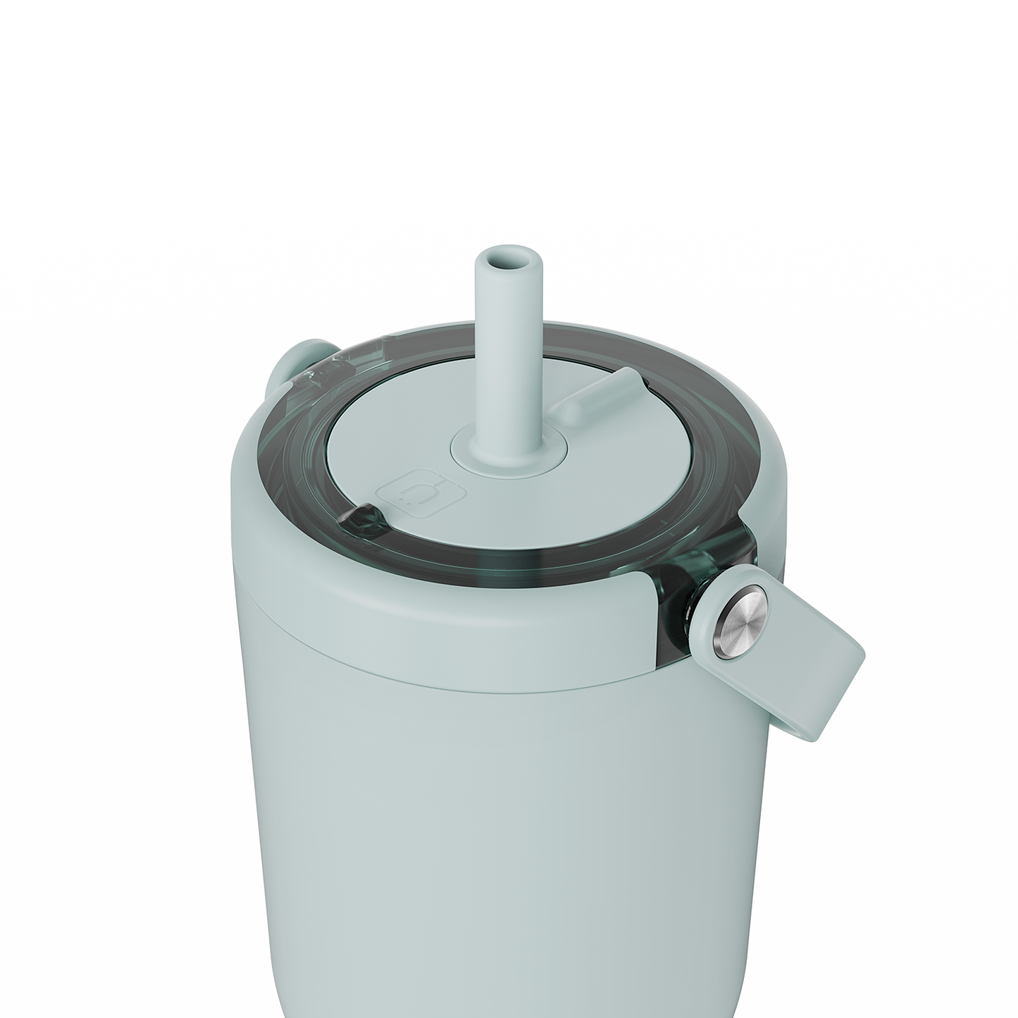 resa-25oz-r3 Resa-Lid-Blue-Agave-Closed.png