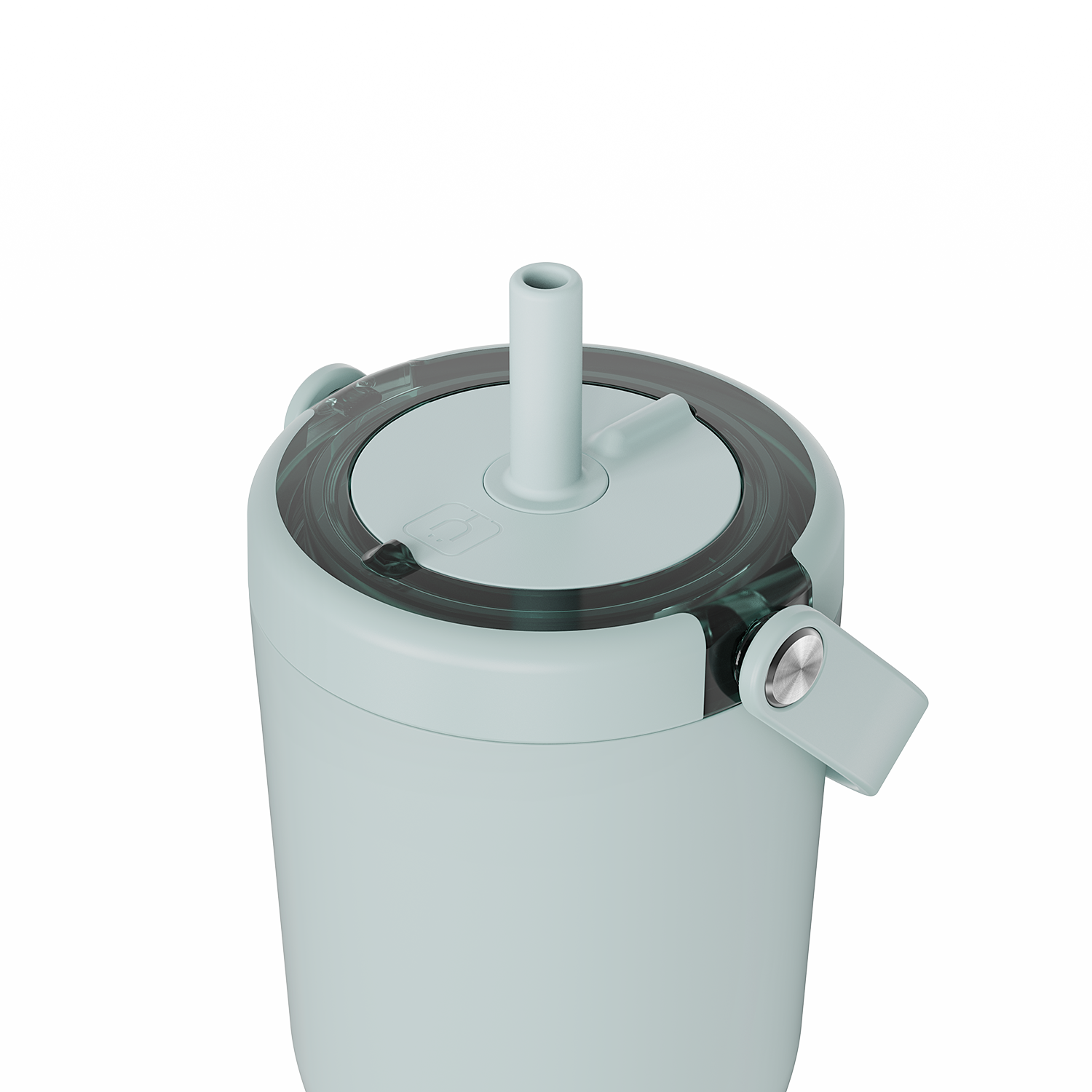 resa-25oz-r3 Resa-Lid-Blue-Agave-Closed.png