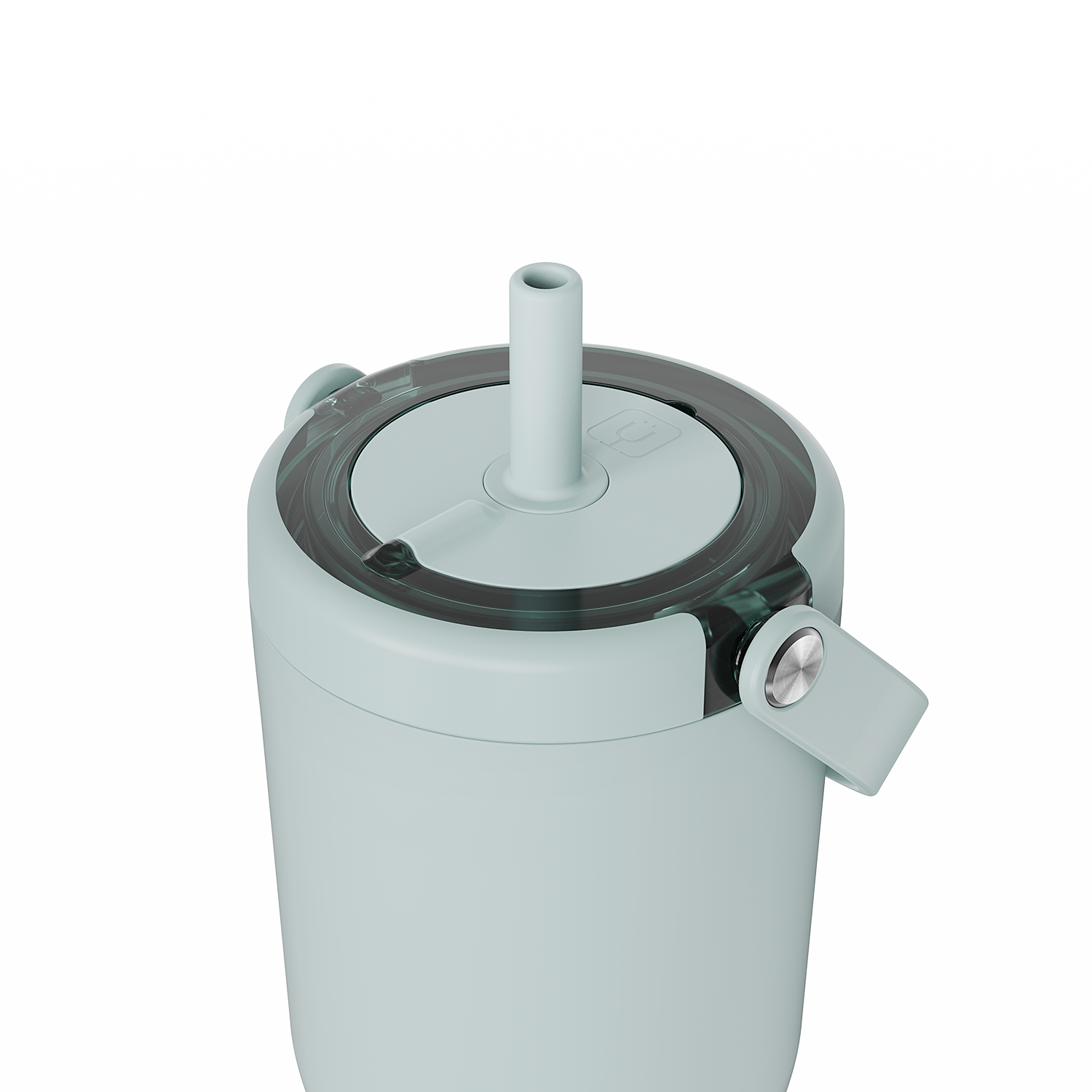 resa-25oz-r3 Resa-Lid-Blue-Agave-Open.png