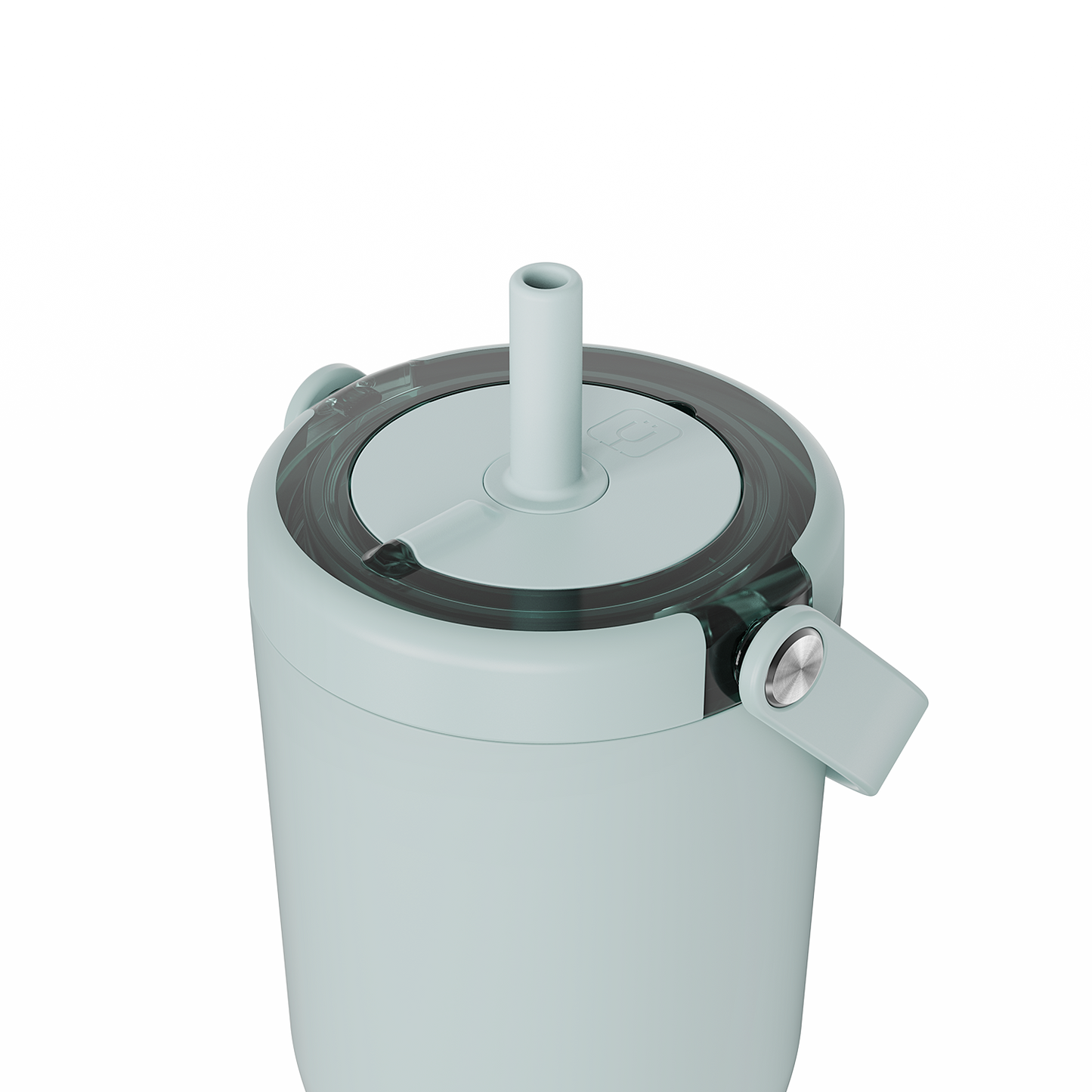 resa-35oz-n3 Resa-Lid-Blue-Agave-Open.png