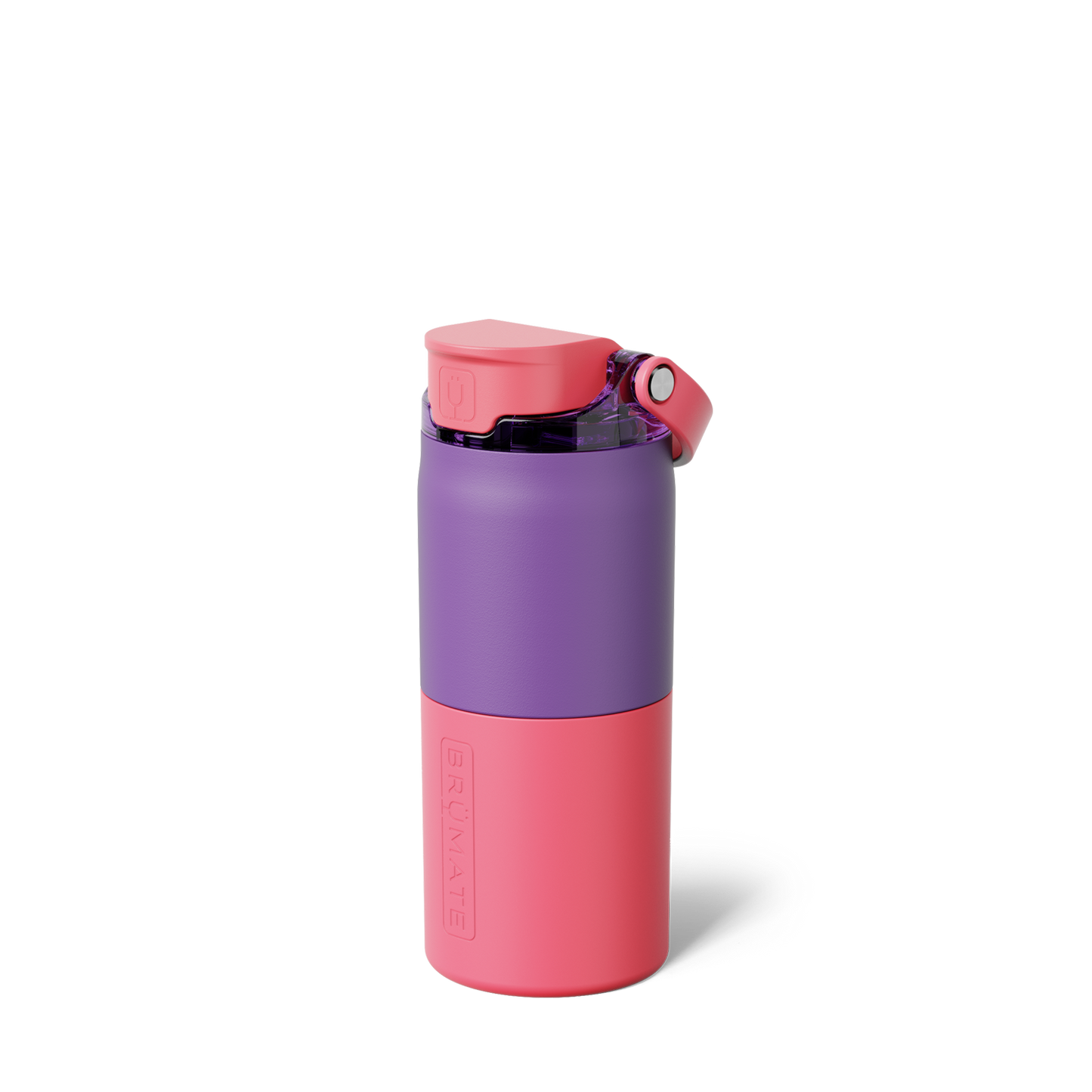 rise-18oz-p8 Rise-18-Aurora.png