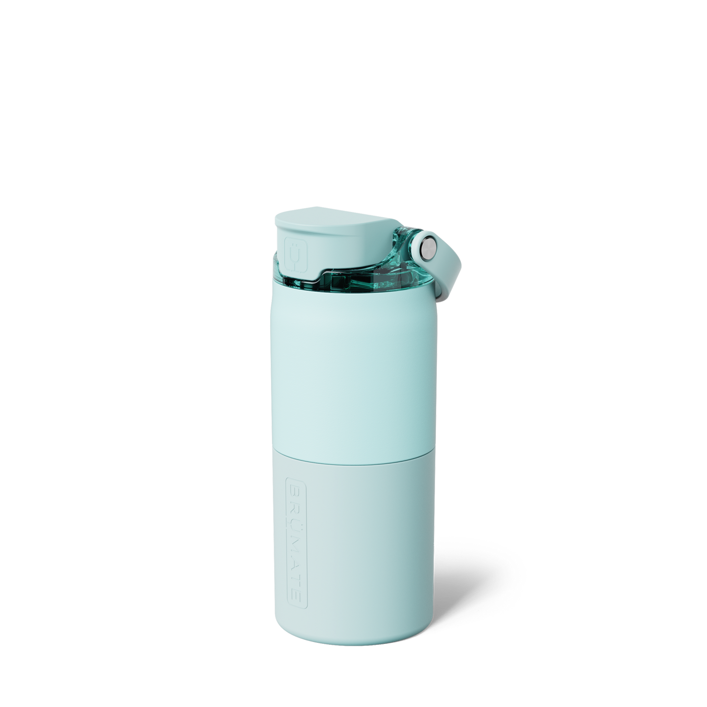 rise-18oz-p8 Rise-18-BlueAgave.png