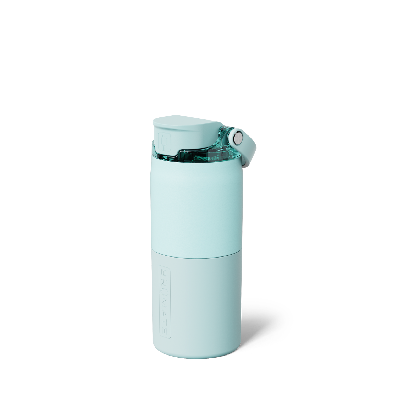 rise-18oz-p8 Rise-18-BlueAgave.png