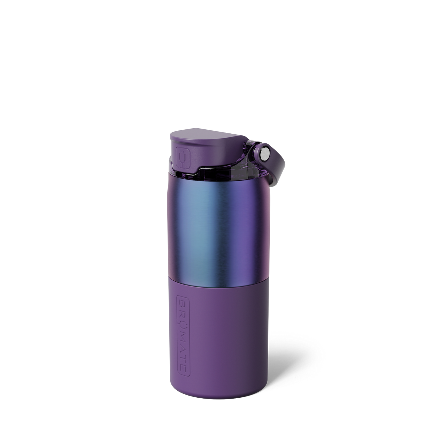 rise-18oz-p8 Rise-18-DarkAura.png