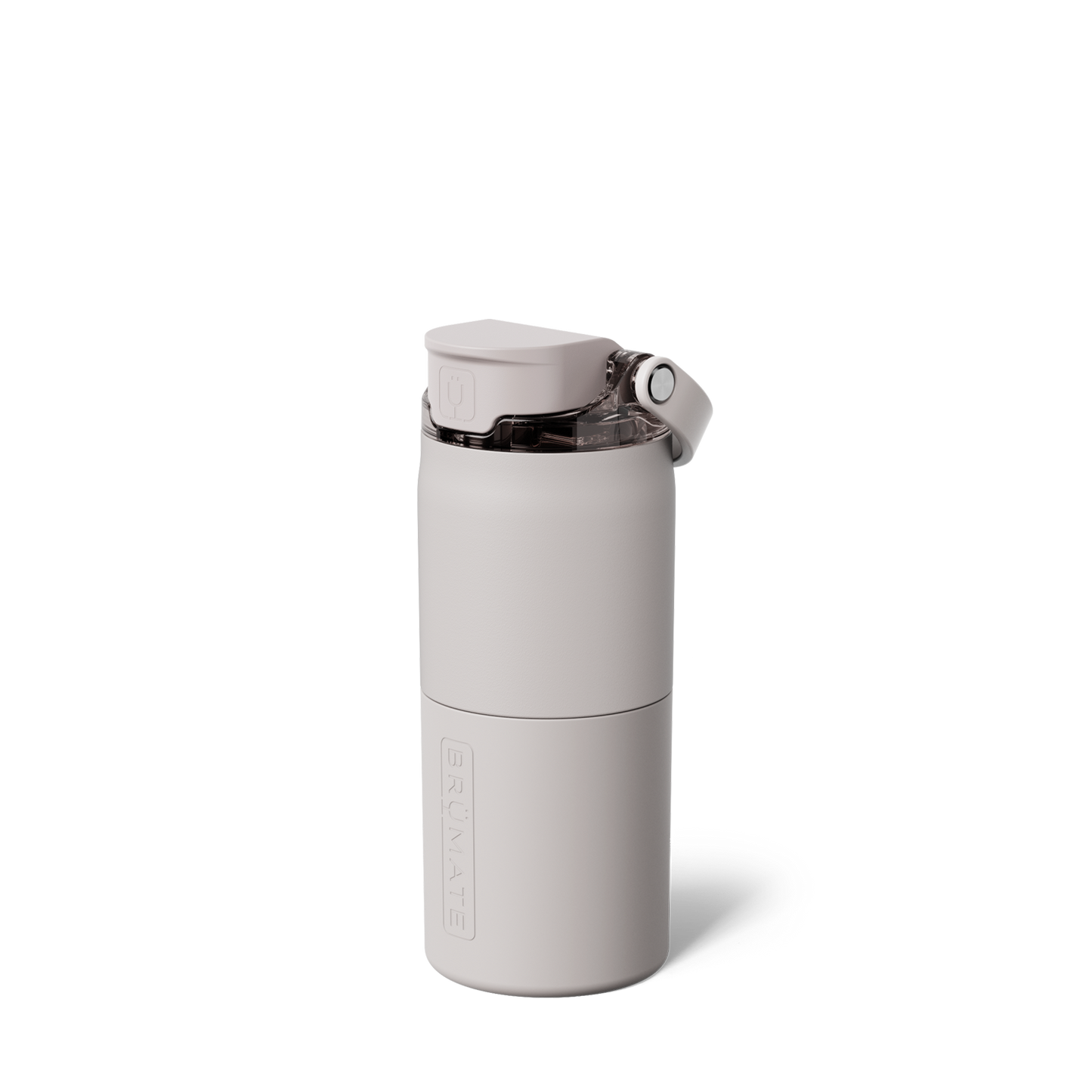 rise-18oz-p8 Rise-18-Dune.png