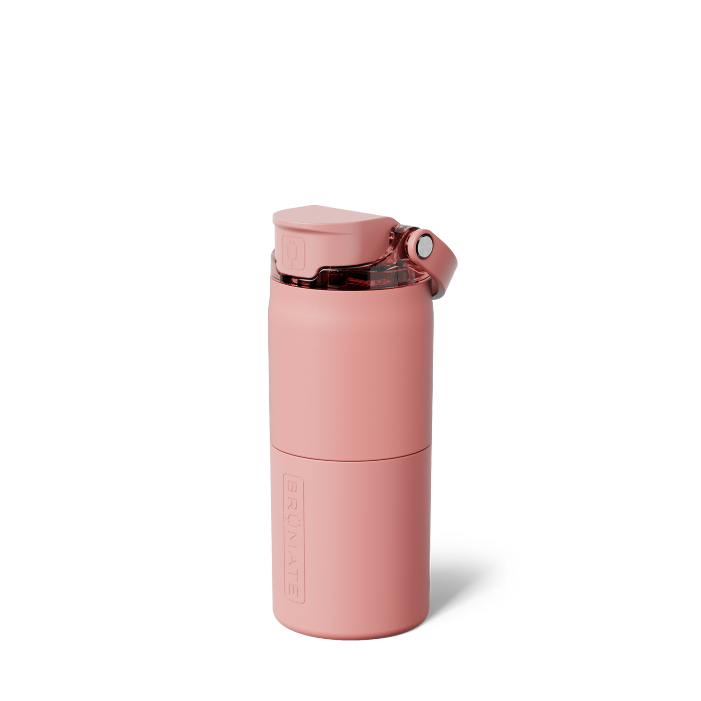 rise-18oz-p8 Rise-18-Guava.png