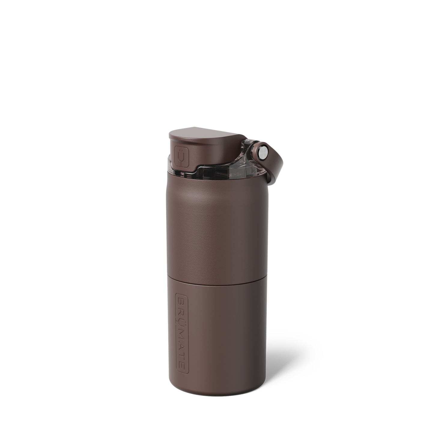 rise-18oz-p8 Rise-18-Java.png