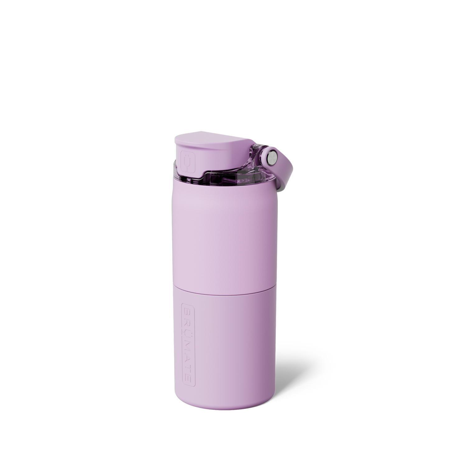 rise-18oz-p8 Rise-18-Lavender.png