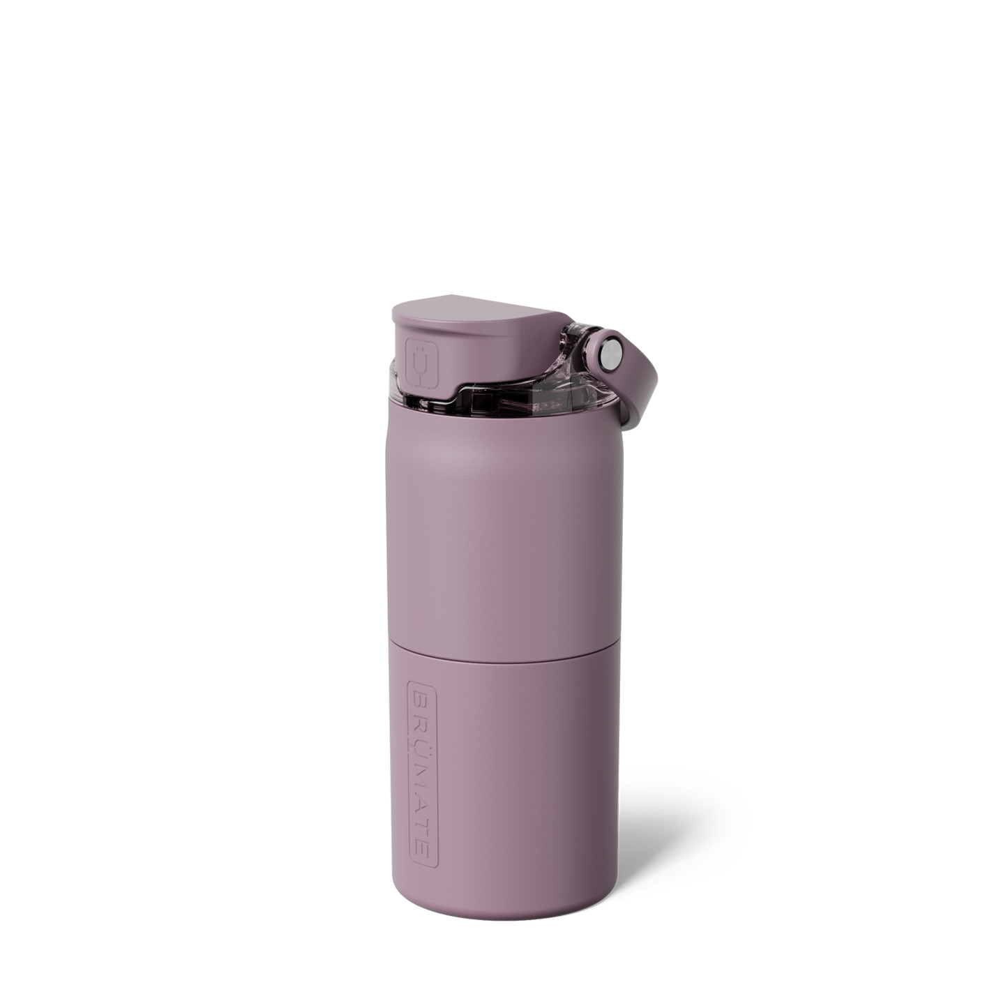 rise-18oz-p8 Rise-18-LilacDusk.png