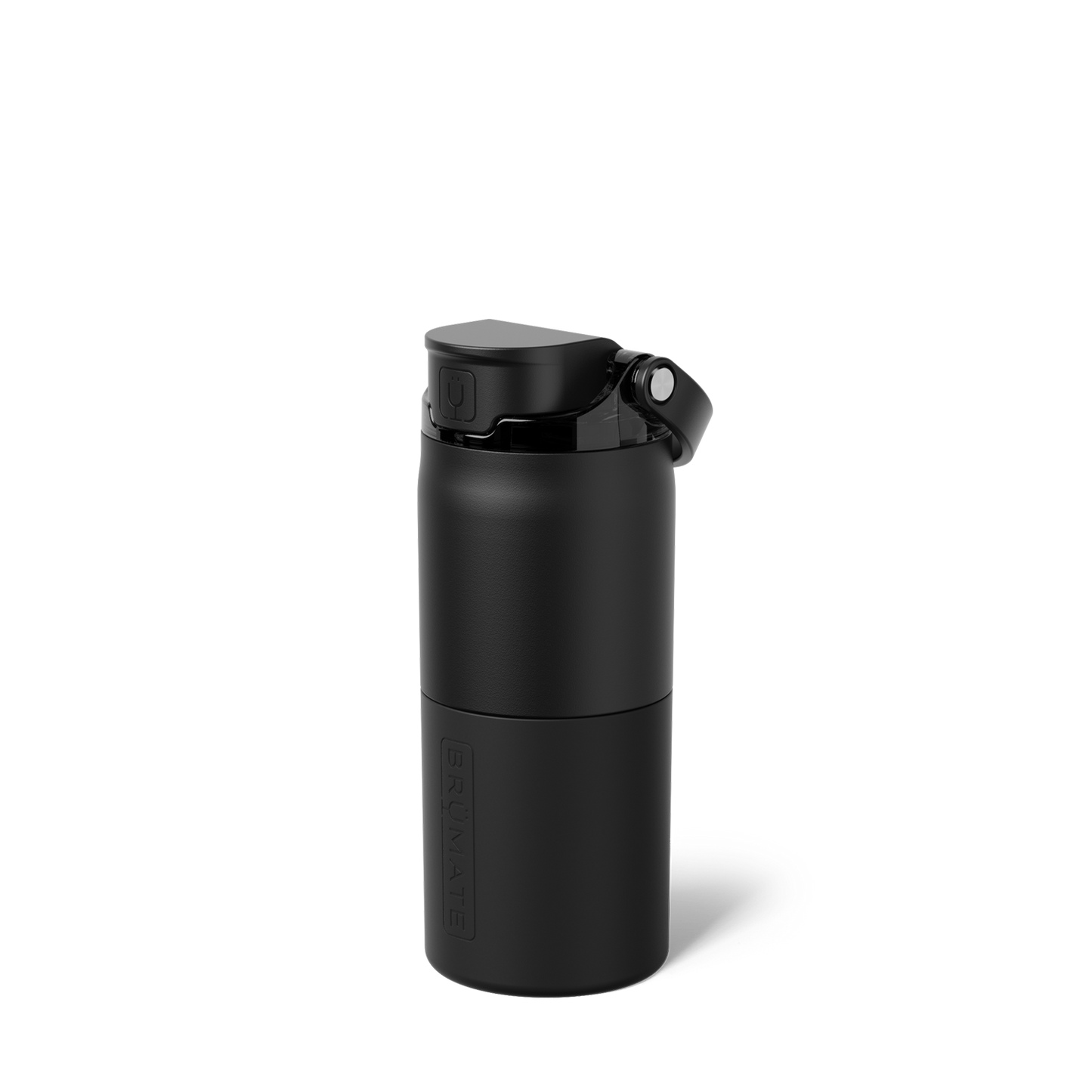 rise-18oz-p8 Rise-18-MatteBlack.png