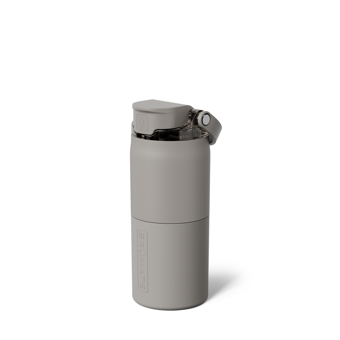 rise-18oz-p8 Rise-18-Mocha.png