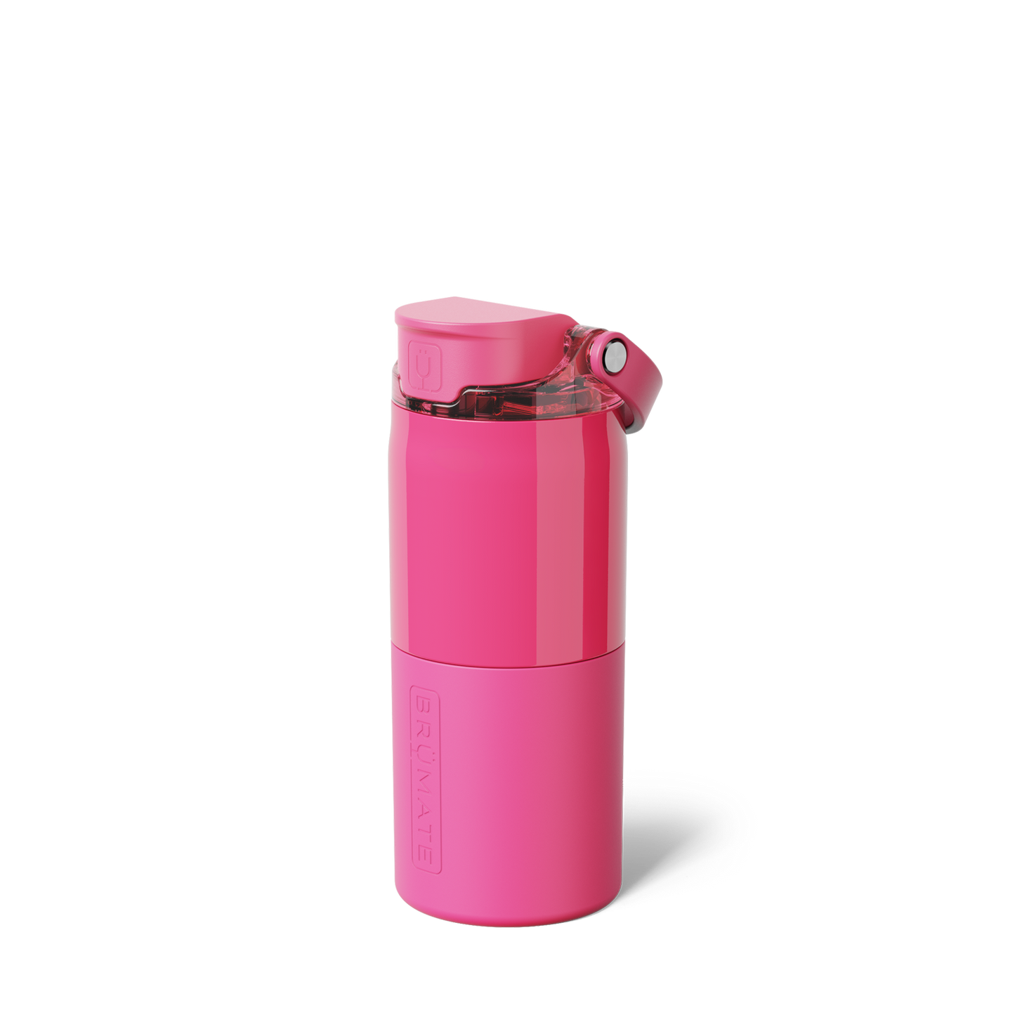 rise-18oz-p8 Rise-18-NeonPink.png