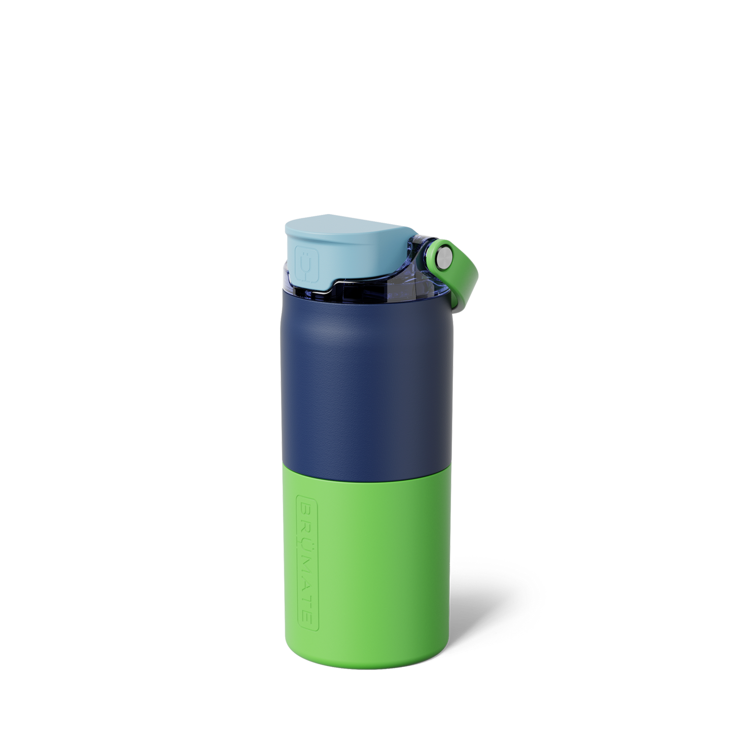 rise-18oz-p8 Rise-18-Neutron.png
