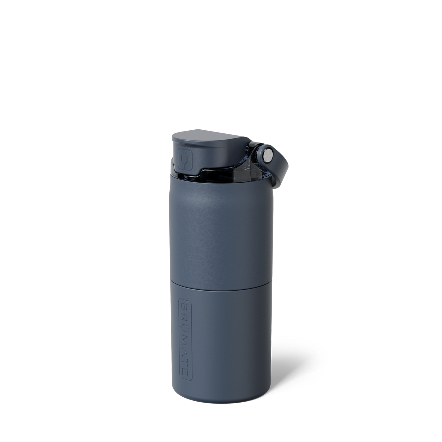 rise-18oz-p8 Rise-18-NightfallBlue.png