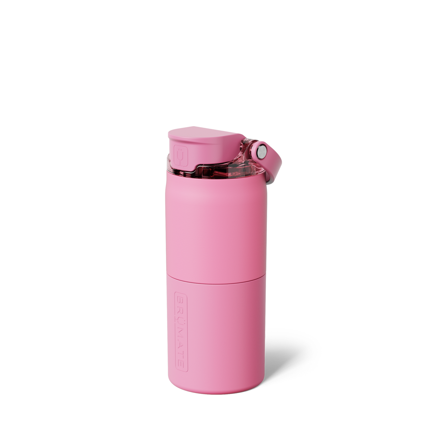 rise-18oz-p8 Rise-18-Primrose.png