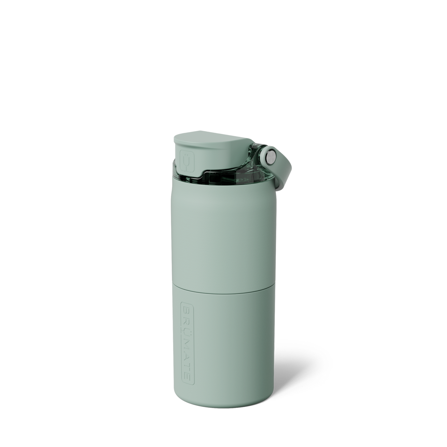 rise-18oz-p8 Rise-18-Sage.png