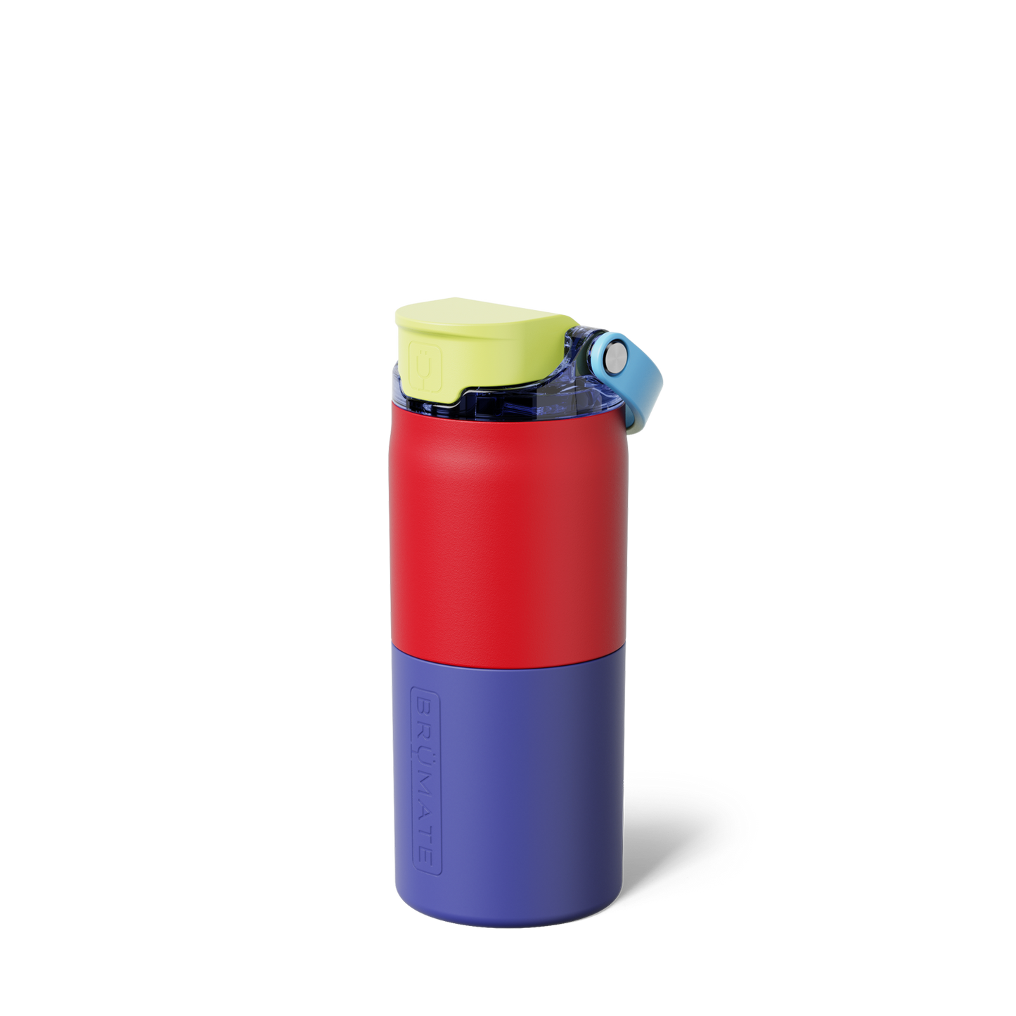 rise-18oz-p8 Rise-18-Supernova.png