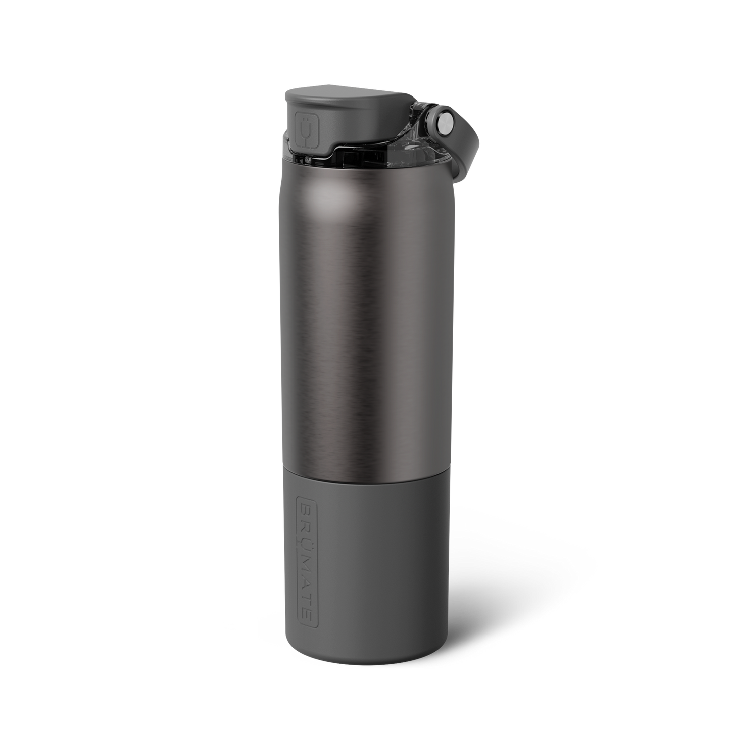 rise-25oz-w8 Rise-25-BlackStainless.png