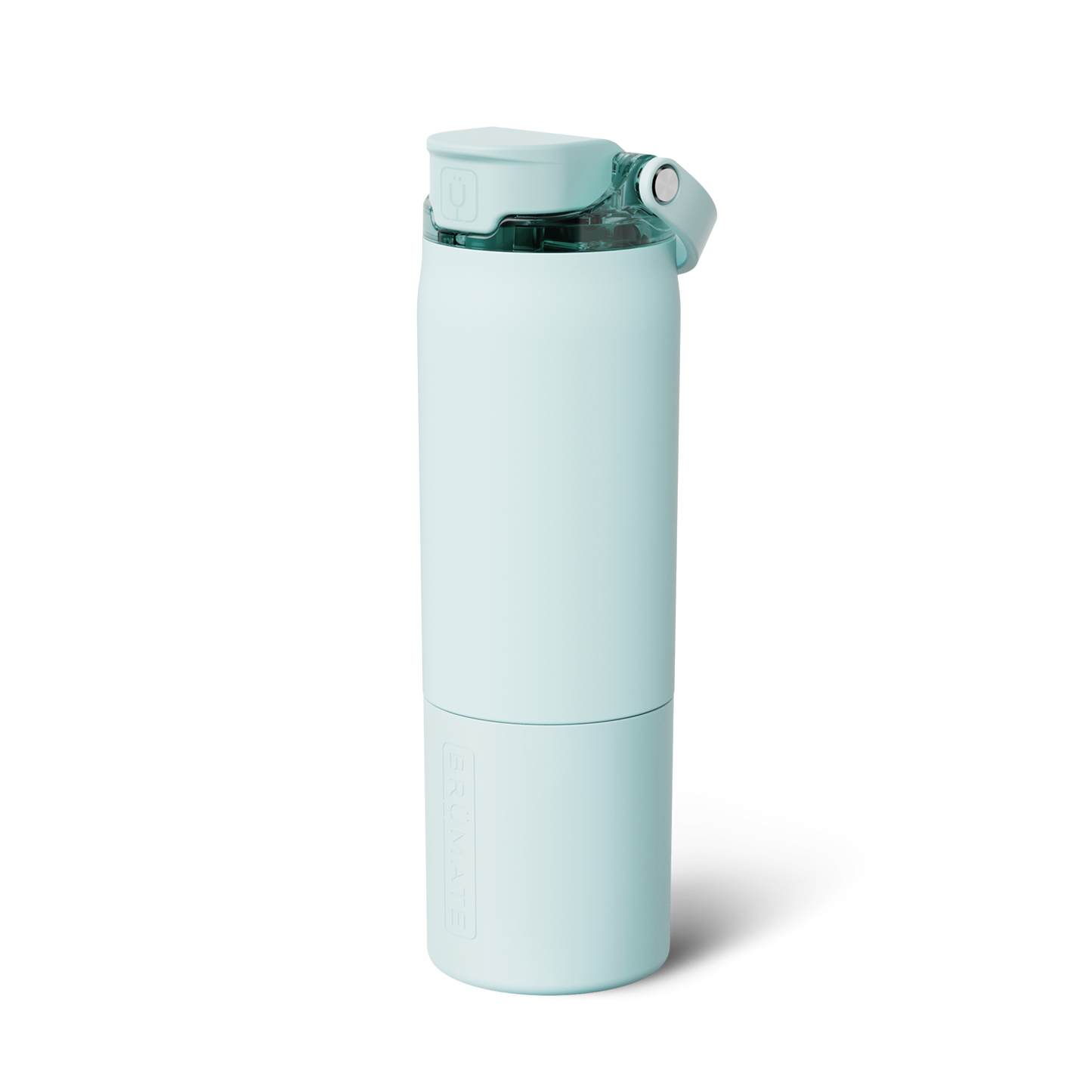 rise-25oz-w8 Rise-25-BlueAgave.png