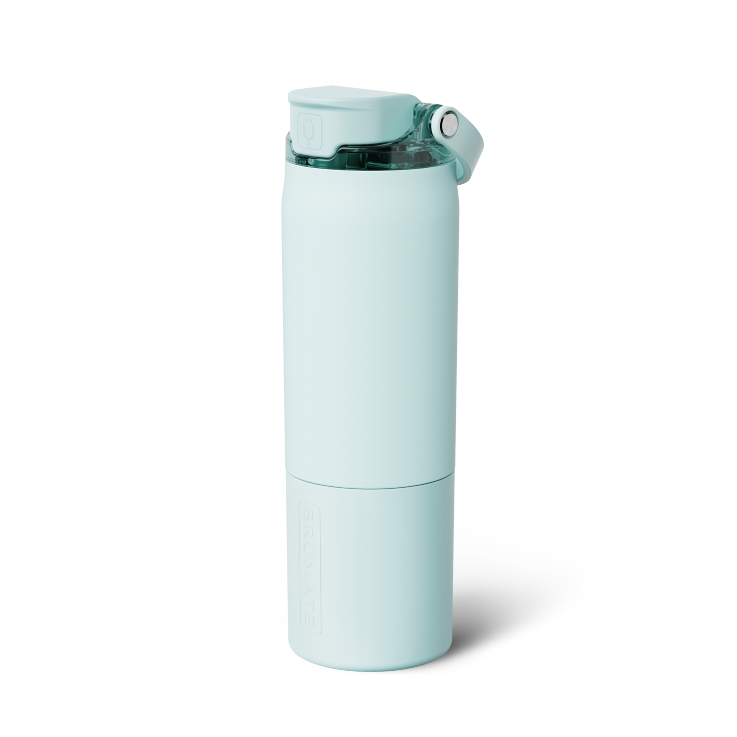 rise-25oz-w8 Rise-25-BlueAgave.png
