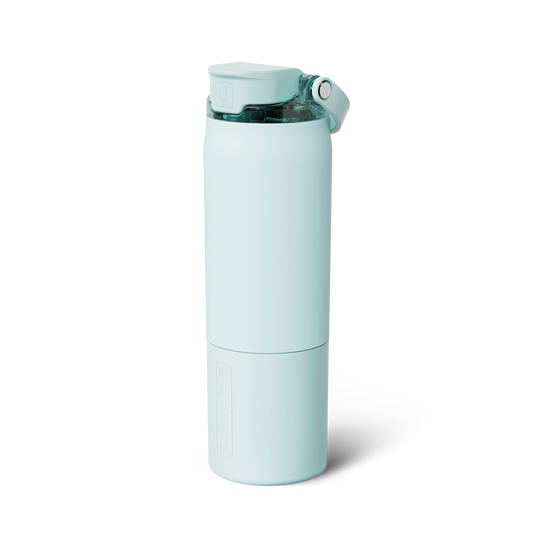 rise-25oz-w8 Rise-25-BlueAgave.png