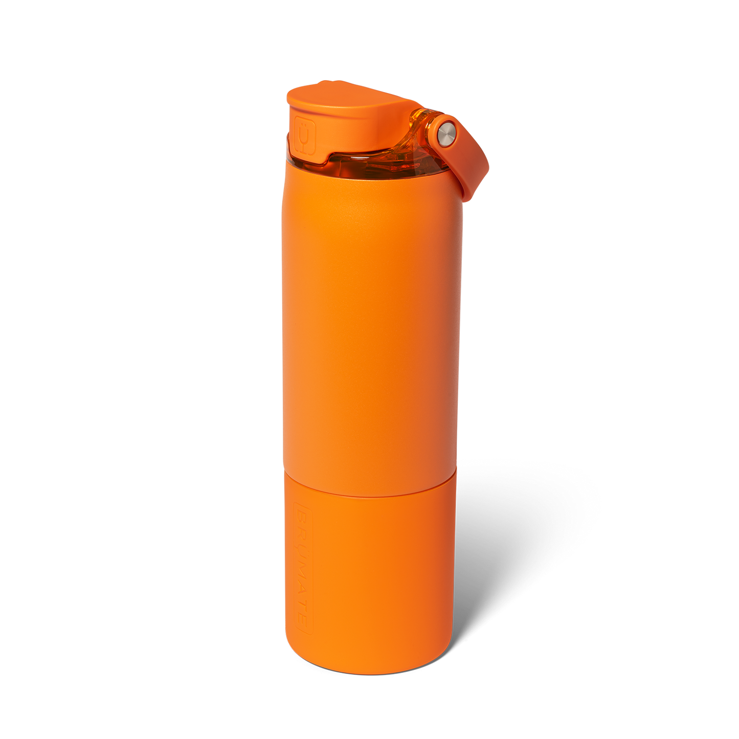 rise-25oz-w8 Rise-25-Clementine.png