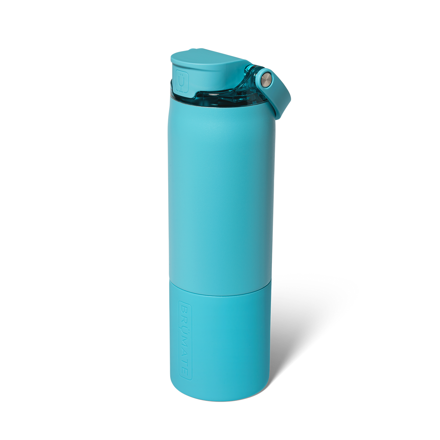 rise-25oz-w8 Rise-25-Curacao.png